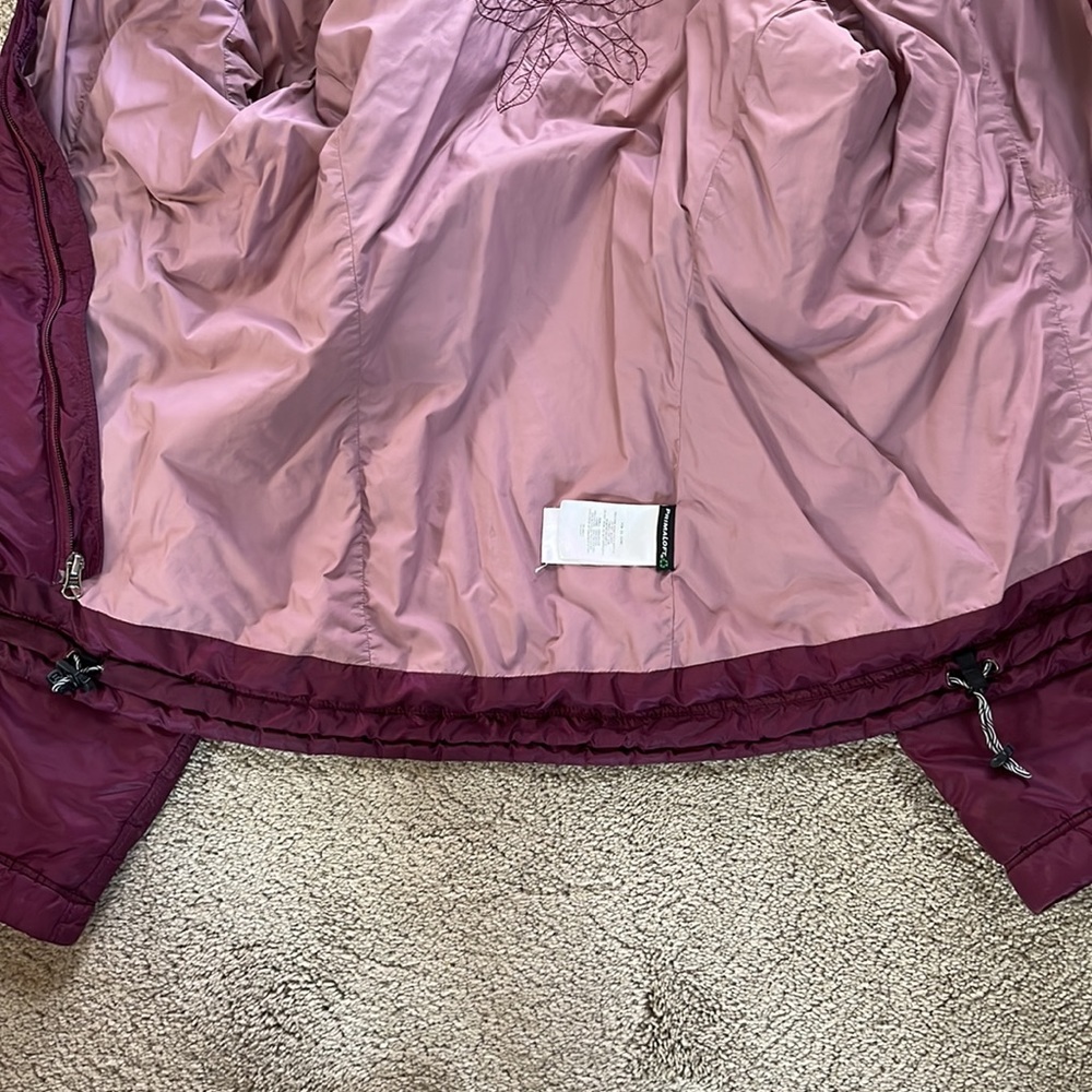 Mountain Hardware Jacket - image 6